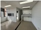 7/168-176 Haldon Street, Lakemba NSW 2195