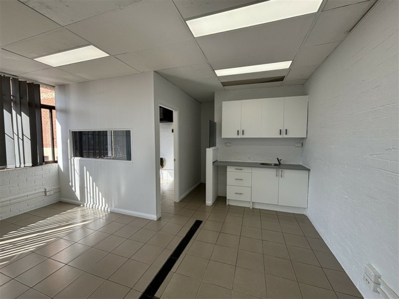 7/168-176 Haldon Street, Lakemba NSW 2195