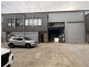 H8/161 Arthur Street, Homebush West NSW 2140