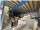 H8/161 Arthur Street, Homebush West NSW 2140