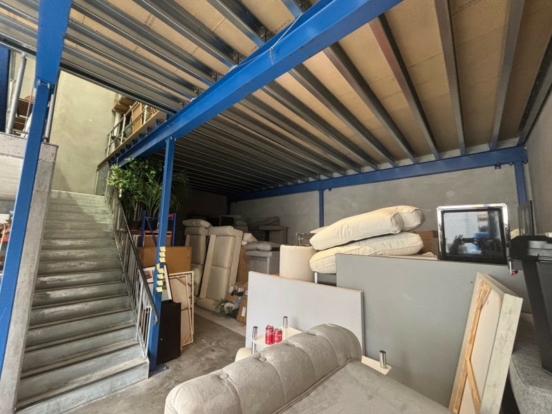 H8/161 Arthur Street, Homebush West NSW 2140