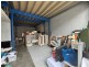H8/161 Arthur Street, Homebush West NSW 2140