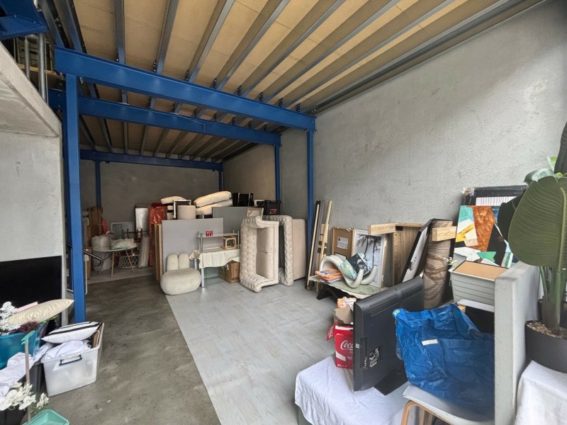 H8/161 Arthur Street, Homebush West NSW 2140