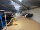 H8/161 Arthur Street, Homebush West NSW 2140