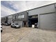 H8/161 Arthur Street, Homebush West NSW 2140