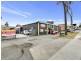 120-122 Station Road, Seven Hills NSW 2147