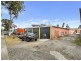 120-122 Station Road, Seven Hills NSW 2147