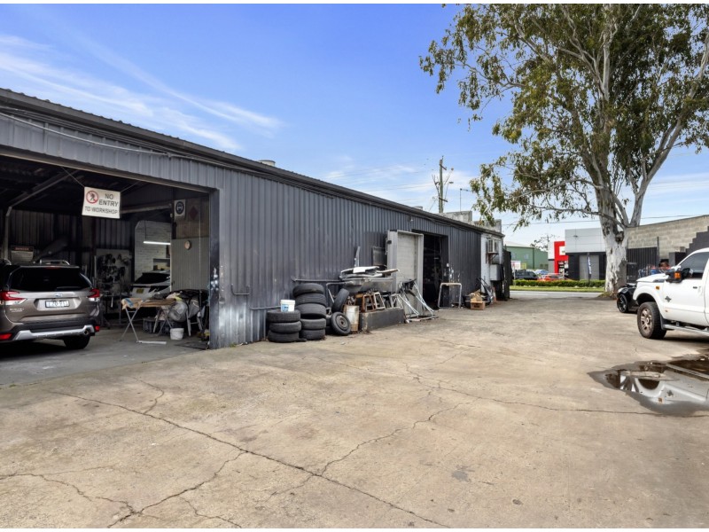 120-122 Station Road, Seven Hills NSW 2147