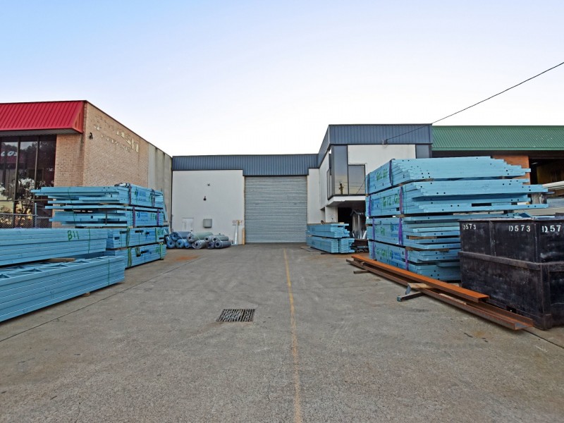 9 Bentley Street, Wetherill Park NSW 2164