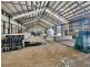 9 Knight Street, Lansvale NSW 2166