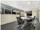 9 Knight Street, Lansvale NSW 2166