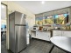 9 Knight Street, Lansvale NSW 2166