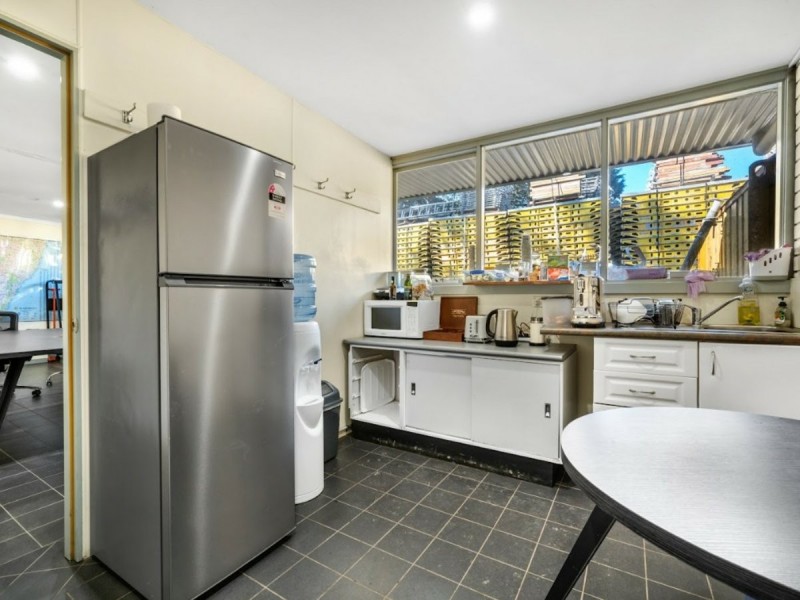 9 Knight Street, Lansvale NSW 2166