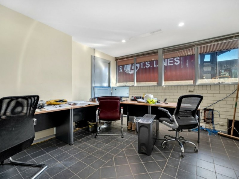9 Knight Street, Lansvale NSW 2166