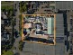 9 Knight Street, Lansvale NSW 2166