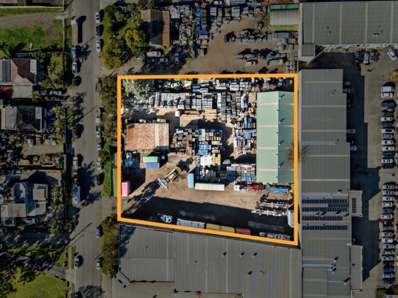 9 Knight Street, Lansvale NSW 2166