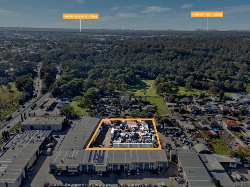 9 Knight Street, Lansvale NSW 2166