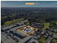 9 Knight Street, Lansvale NSW 2166