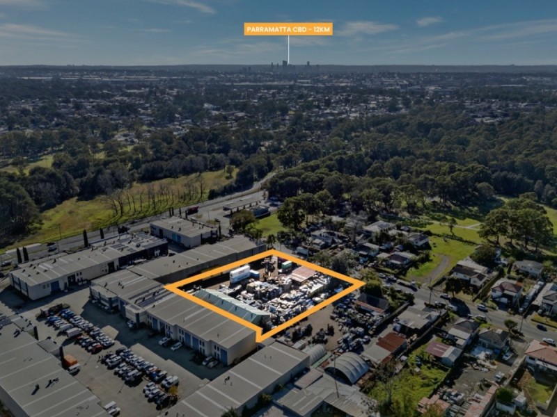 9 Knight Street, Lansvale NSW 2166
