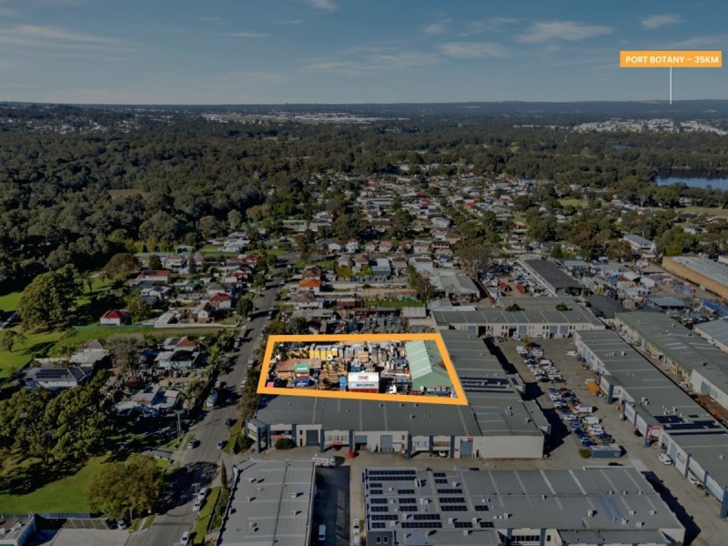 9 Knight Street, Lansvale NSW 2166