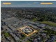 9 Knight Street, Lansvale NSW 2166