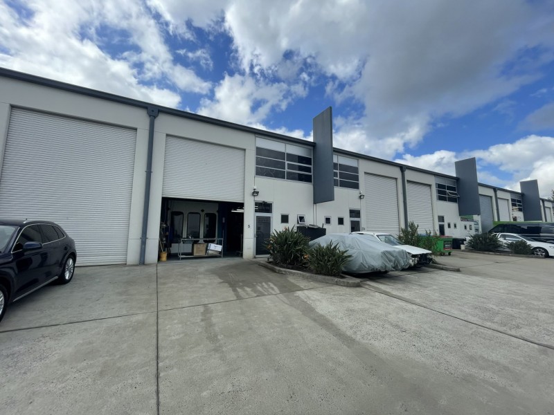 4/172 Milperra Road, Revesby NSW 2212