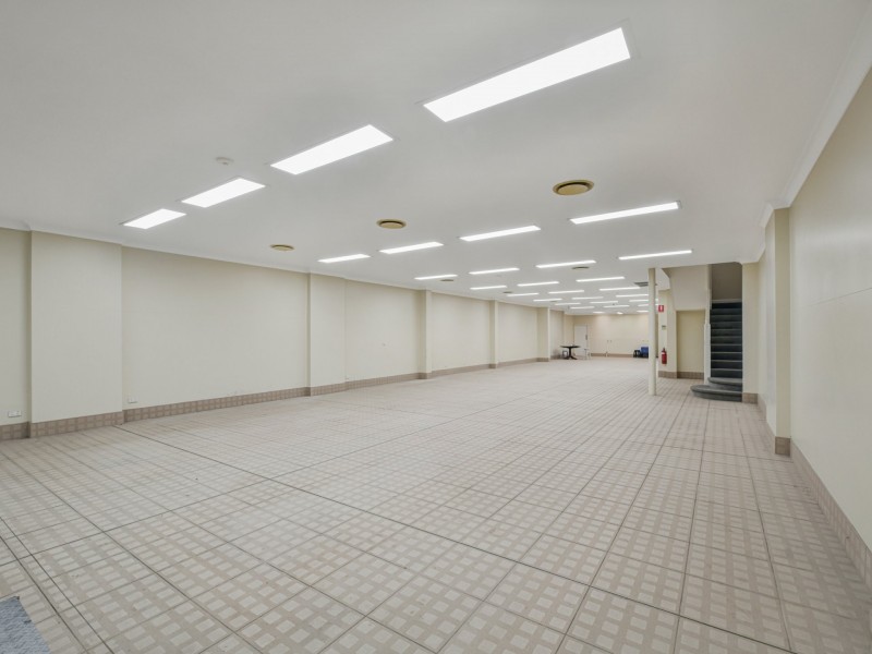 35 Bankstown City Plaza, Bankstown NSW 2200