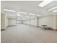 35 Bankstown City Plaza, Bankstown NSW 2200