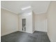 35 Bankstown City Plaza, Bankstown NSW 2200