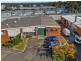 19/380 Marion Street, Condell Park NSW 2200