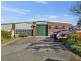 19/380 Marion Street, Condell Park NSW 2200