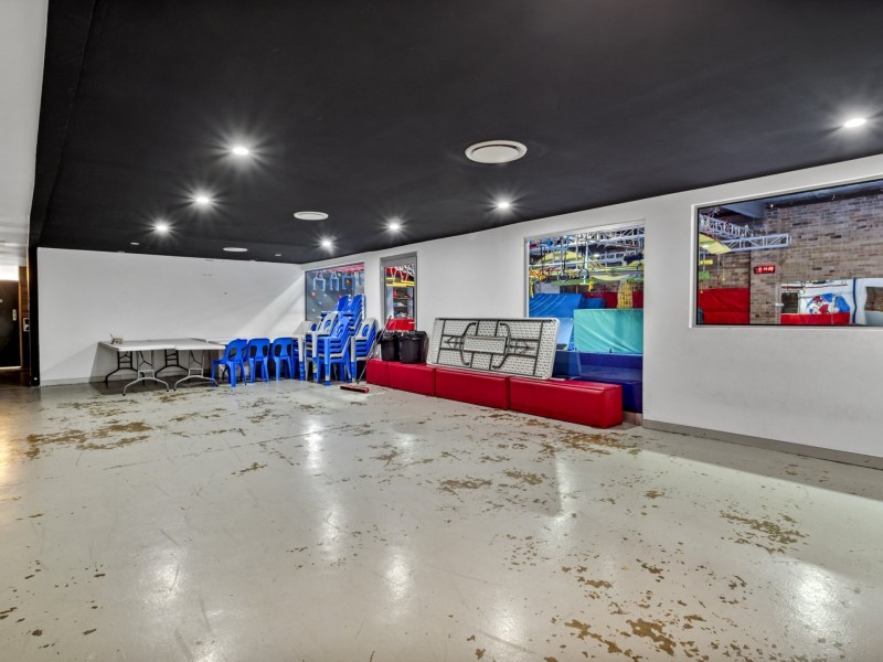 19/380 Marion Street, Condell Park NSW 2200