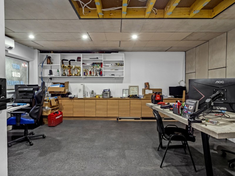 19/380 Marion Street, Condell Park NSW 2200