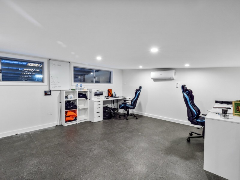 19/380 Marion Street, Condell Park NSW 2200