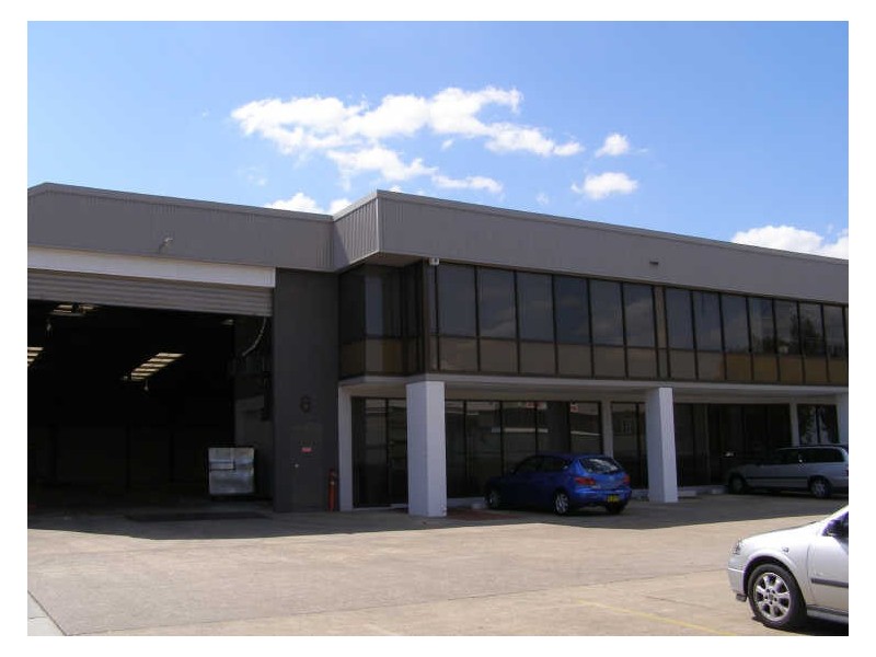 Condell Park NSW 2200