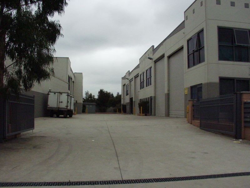 11/15-17 Gartmore Avenue, Bankstown NSW 2200