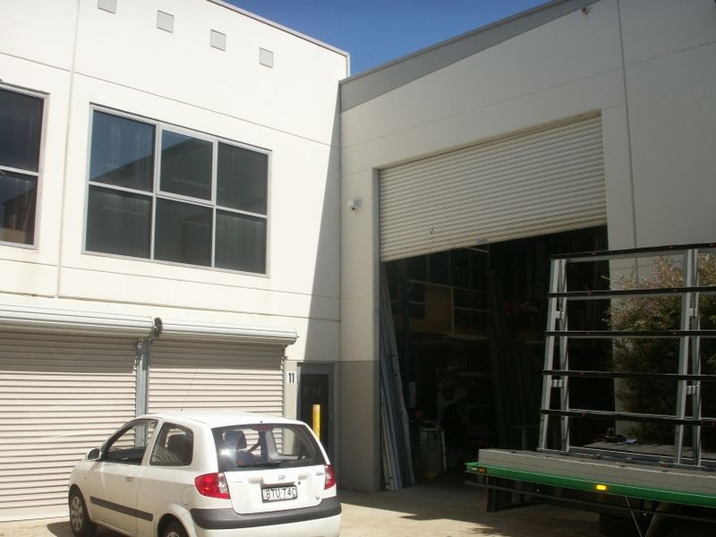 11/15-17 Gartmore Avenue, Bankstown NSW 2200