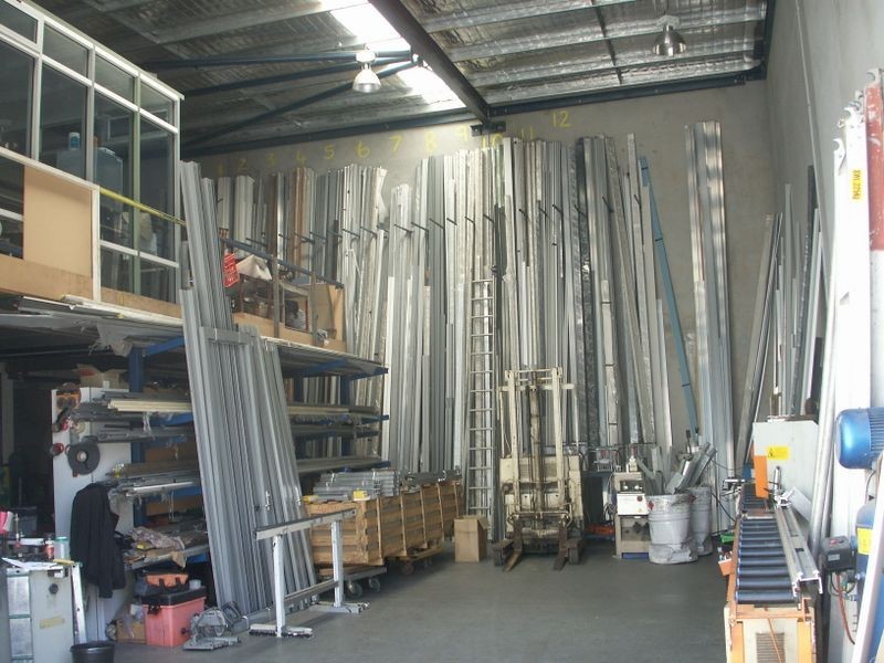 11/15-17 Gartmore Avenue, Bankstown NSW 2200