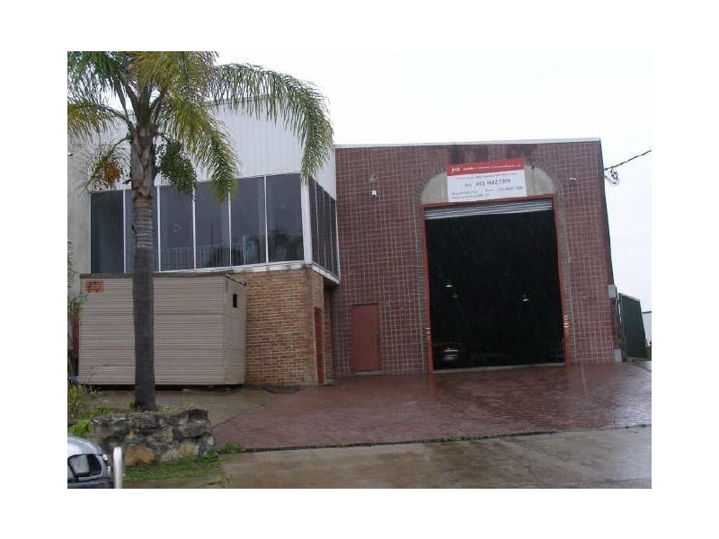 Chipping Norton NSW 2170