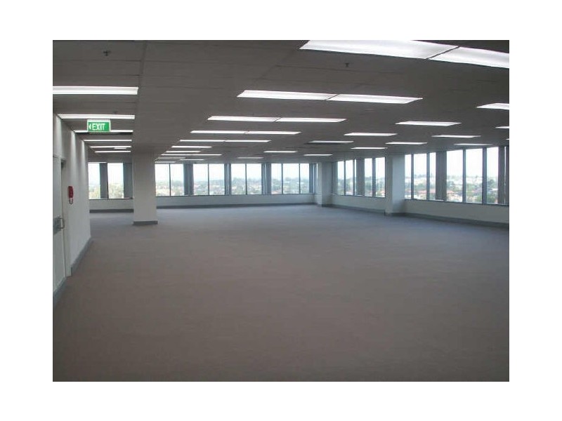 Bankstown NSW 2200