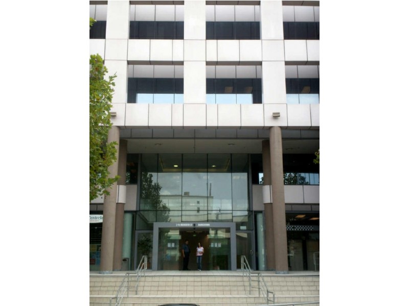 Bankstown NSW 2200