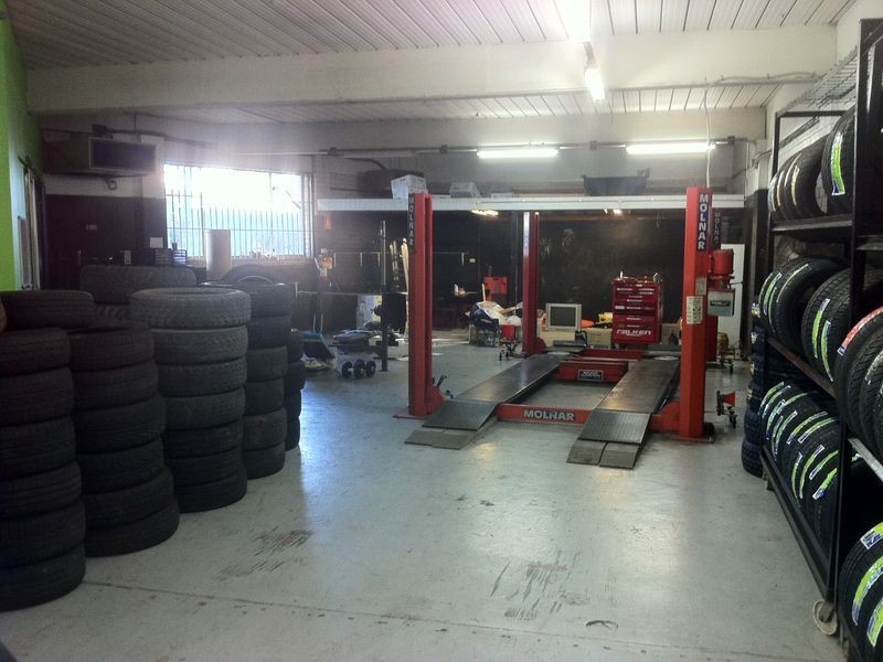 1/80-84 Milperra Road, Revesby NSW 2212