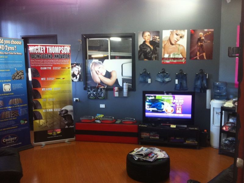 1/80-84 Milperra Road, Revesby NSW 2212