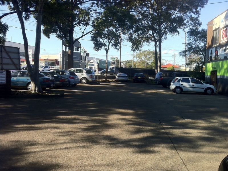 1/80-84 Milperra Road, Revesby NSW 2212