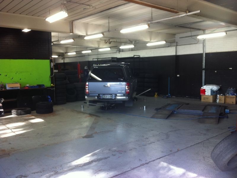 1/80-84 Milperra Road, Revesby NSW 2212