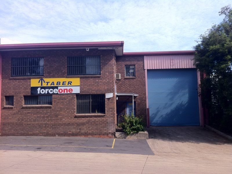 Wetherill Park NSW 2164