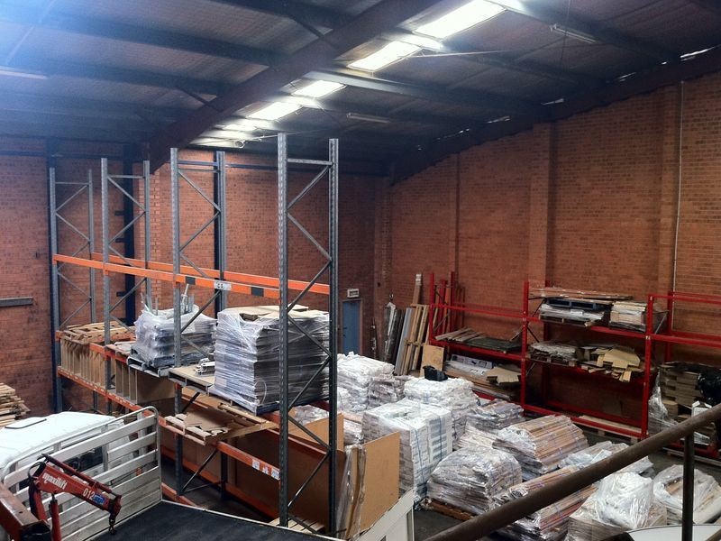 Wetherill Park NSW 2164