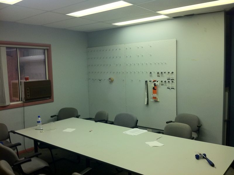 Wetherill Park NSW 2164