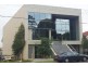 Level 2/2/8 French Avenue, Bankstown NSW 2200