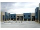 Lansvale NSW 2166